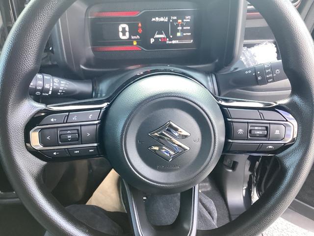 Suzuki SPACIA CUSTOM 2025