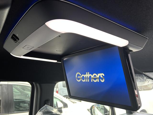 Honda STEPWAGON 2026