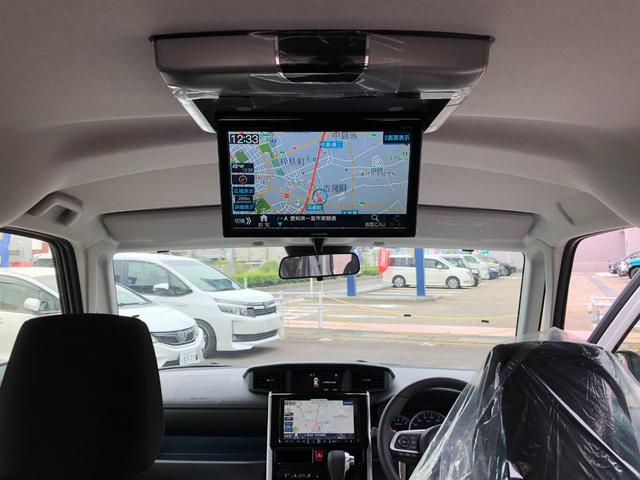 Toyota ROOMY 2024