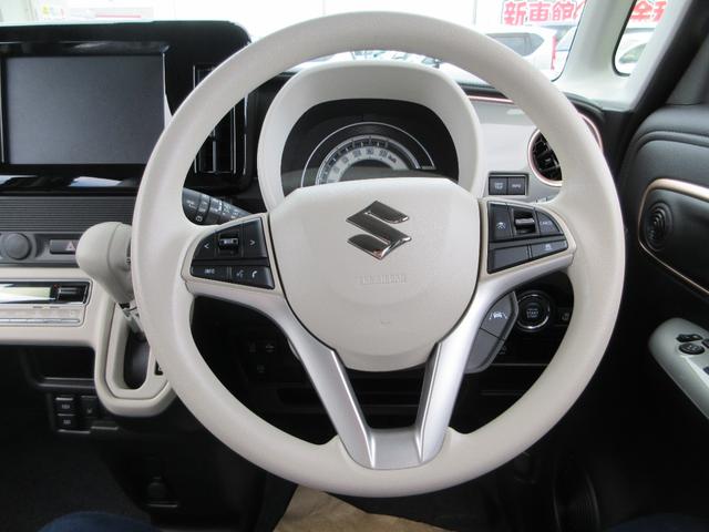 Suzuki WAGON R SMILE 2025