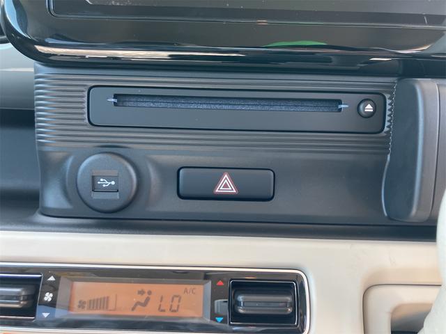 Suzuki WAGON R SMILE 2025