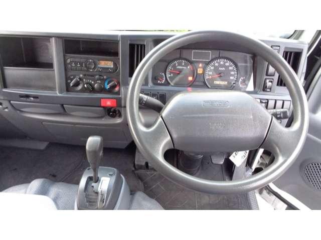 Mazda TITAN TRUCK 2016