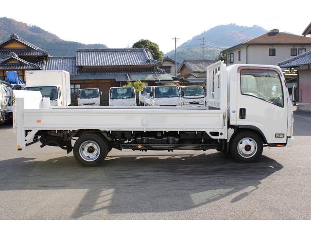 Mazda TITAN TRUCK 2011