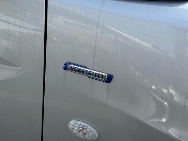 Suzuki SOLIO 2016