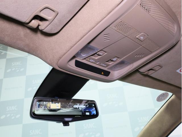 Cadillac CADILLAC XT5 CROSSOVER 2018