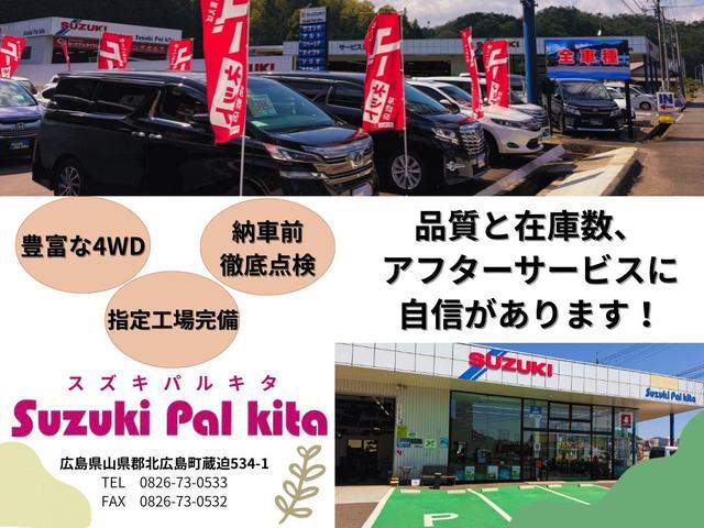 Suzuki SOLIO BANDIT 2025