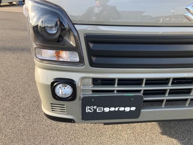 Suzuki SUPER CARRY 2025