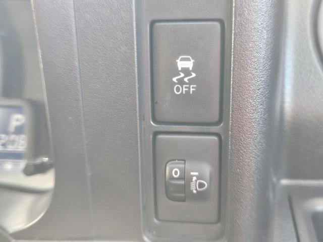 Toyota PROBOX 2023