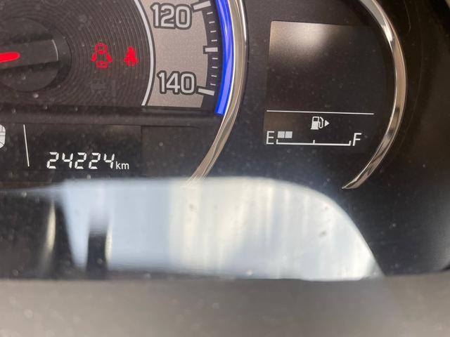 Nissan NV100 Clipper Rio 2023