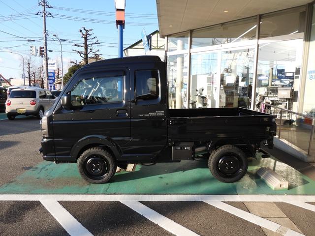 Suzuki SUPER CARRY 2025