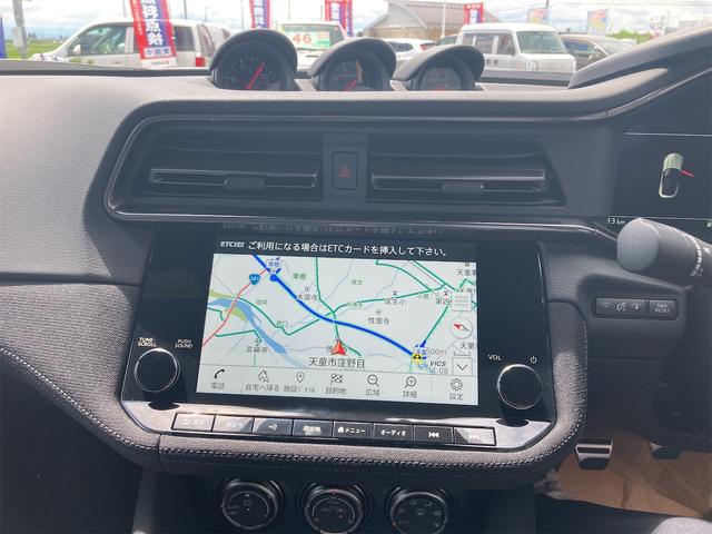 Nissan FAIRLADY Z 2024