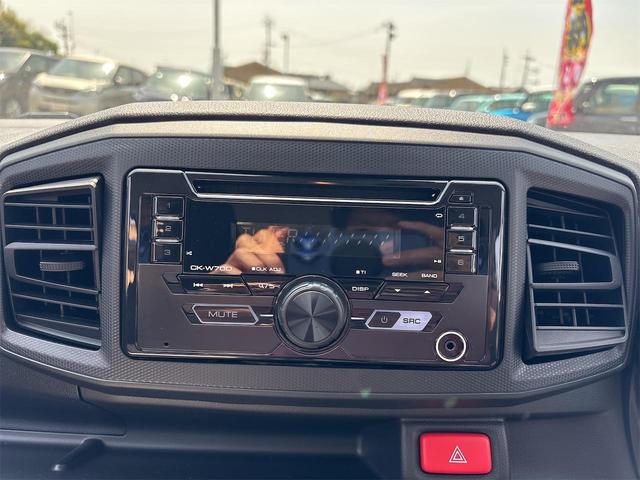 Daihatsu MIRA E:S 2025