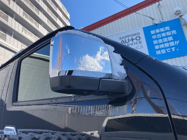 Toyota HIACE VAN 2025