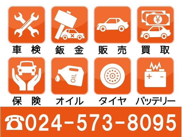 Toyota RAIZE 2020