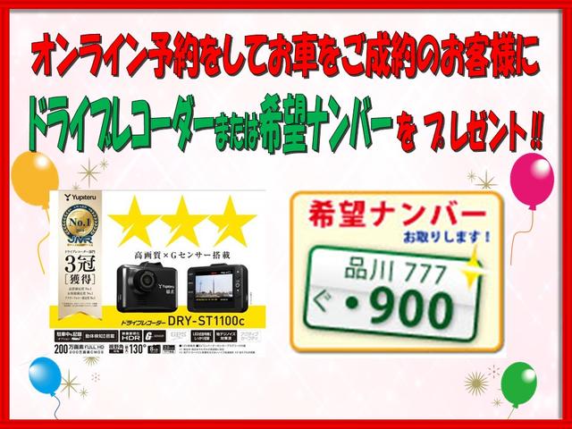 Mazda FLAIR WAGON 2018