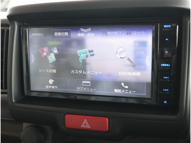 Mitsubishi MINICAB VAN 2024