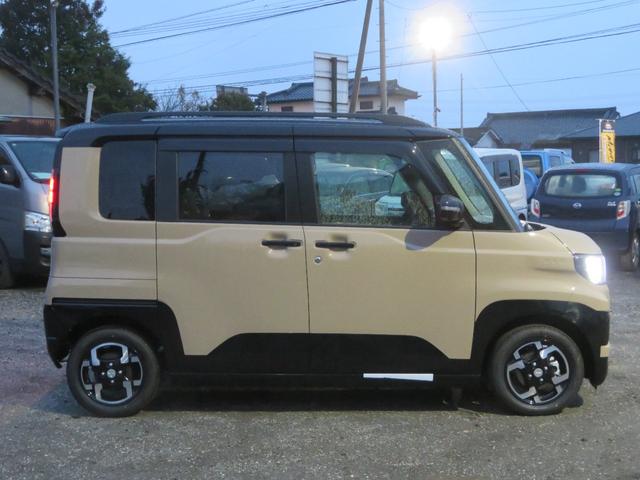 Mitsubishi DELICA MINI 2025