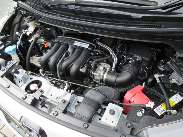Honda FREED 2021