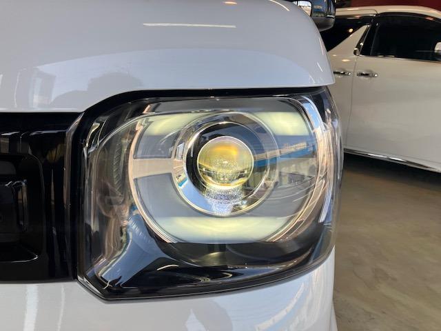 Honda N-BOX JOY 2025