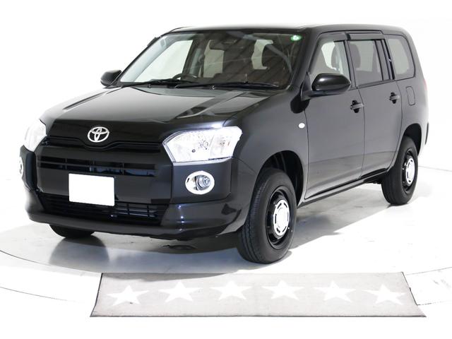 Toyota PROBOX 2025