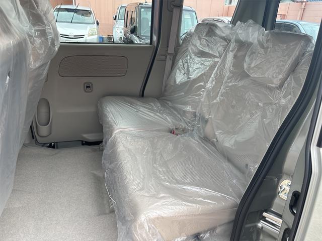 Suzuki EVERY WAGON 2025