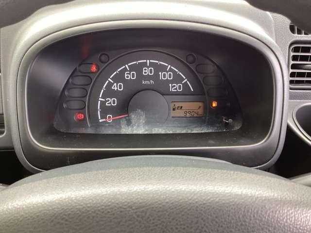 Nissan NT100CLIPPER TRUCK 2016