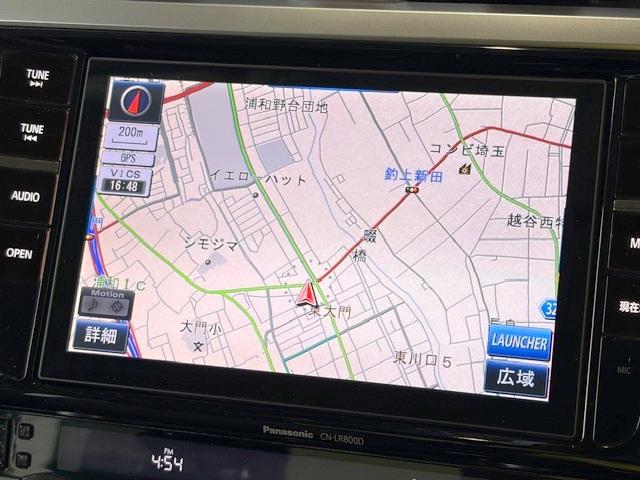 Subaru LEGACY B4 2015