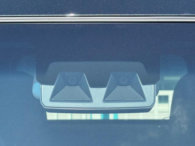 Daihatsu HIJET CARGO 2026