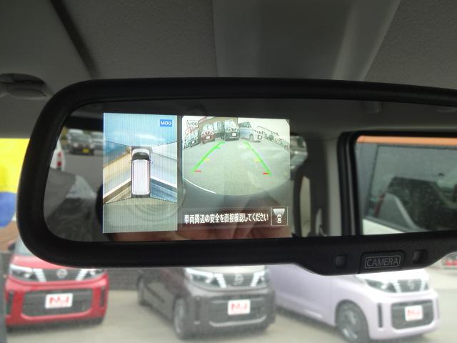 Nissan ROOX 2025