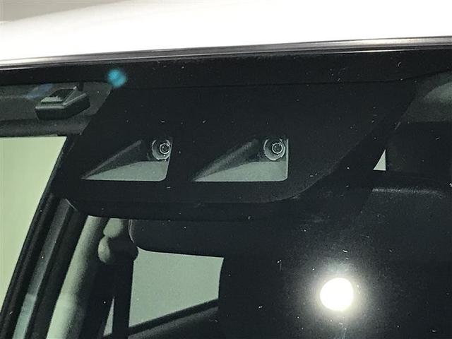 Daihatsu ROCKY 2020