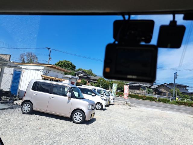 Suzuki EVERY WAGON 2023