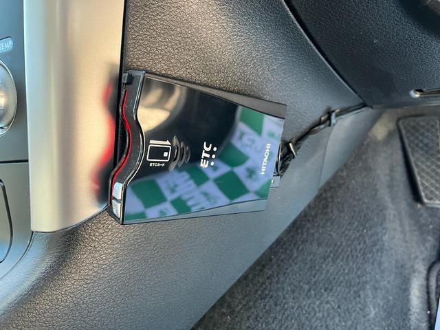 Subaru LEGACY B4 2007