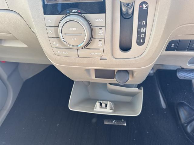 Mazda FLAIR WAGON 2014