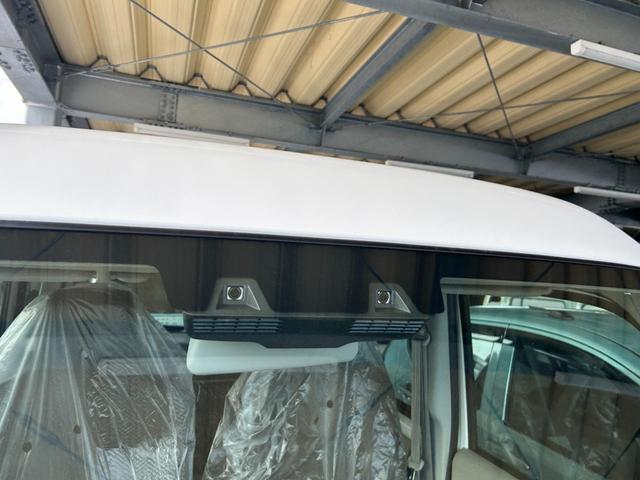 Nissan NV100 Clipper Van 2026