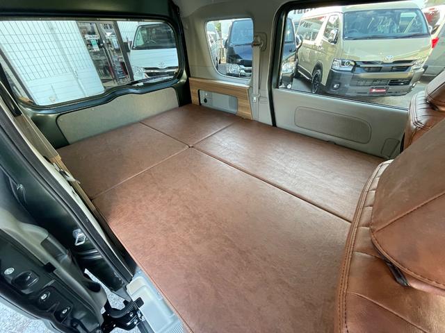 Suzuki EVERY WAGON 2025