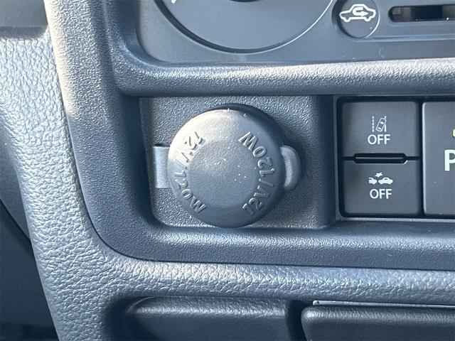 Suzuki SUPER CARRY 2024