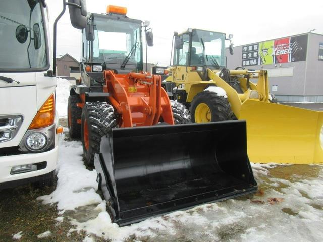 Other JAPAN OTHER 2023