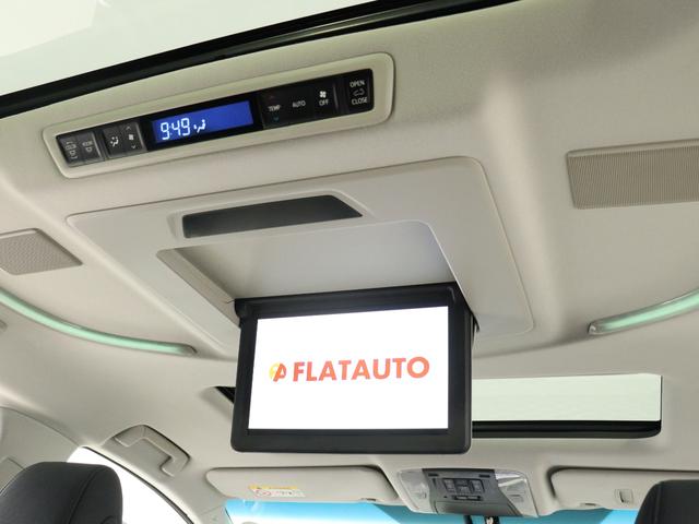 Toyota VELLFIRE 2016