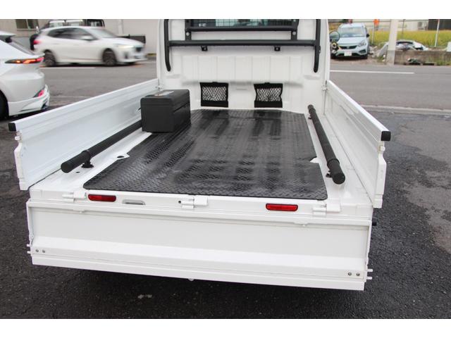 Nissan NT100CLIPPER TRUCK 2024