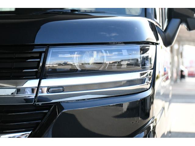 Suzuki SPACIA CUSTOM 2026