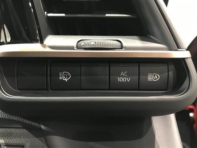 Toyota CROWN SPORT 2025