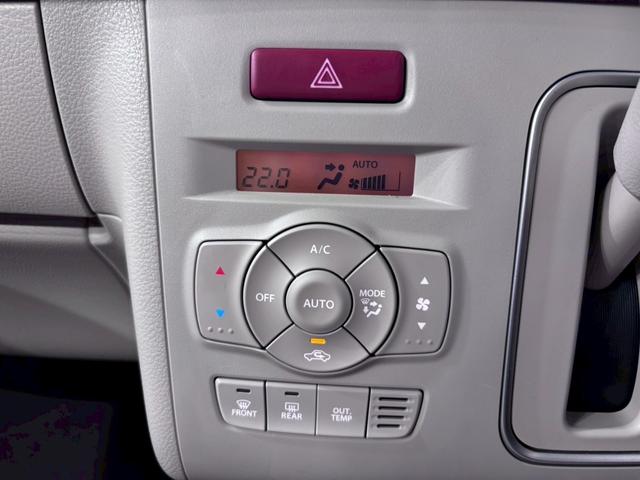 Suzuki ALTO LAPIN 2024