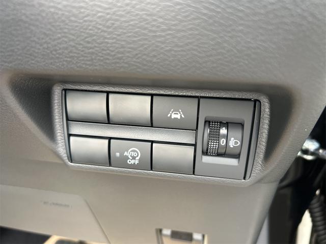 Mitsubishi EK WAGON 2025