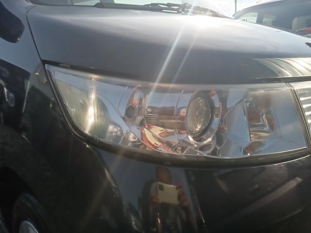 Suzuki WAGON R STINGRAY 2010