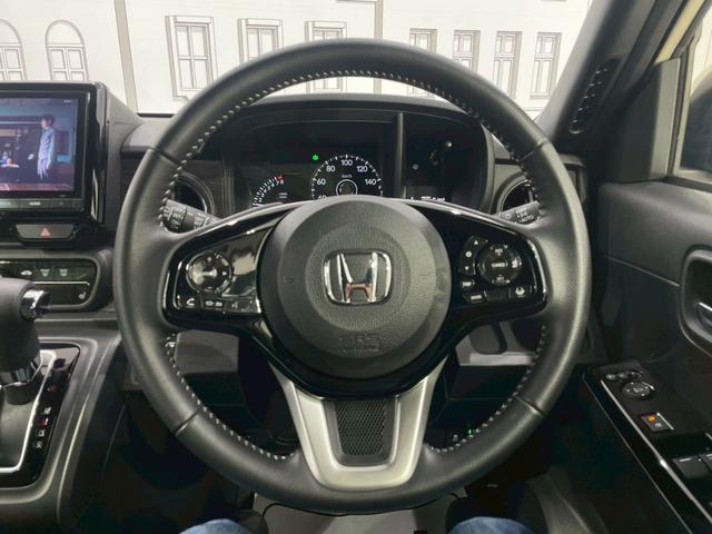 Honda N-ONE 2024