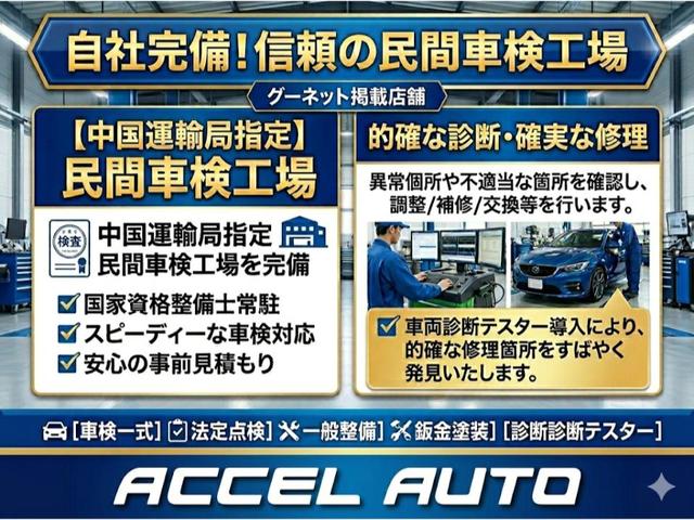 Toyota ALPHARD 2021
