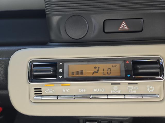 Suzuki WAGON R SMILE 2025