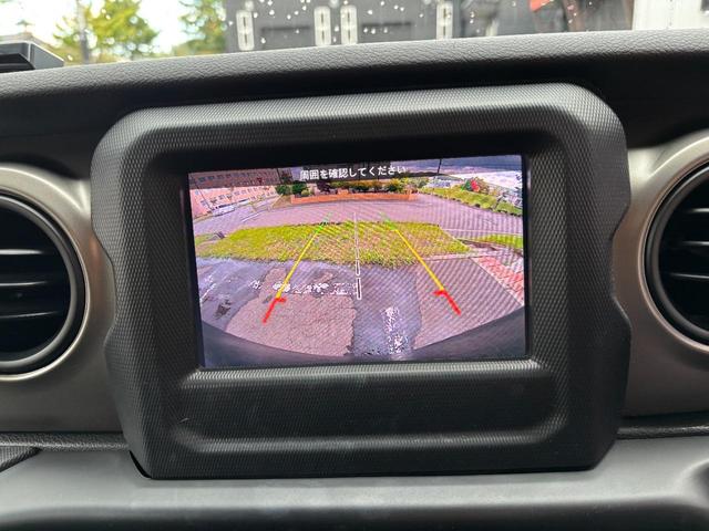 Chrysler Jeep JEEP WRANGLER UNLIMITED 2019