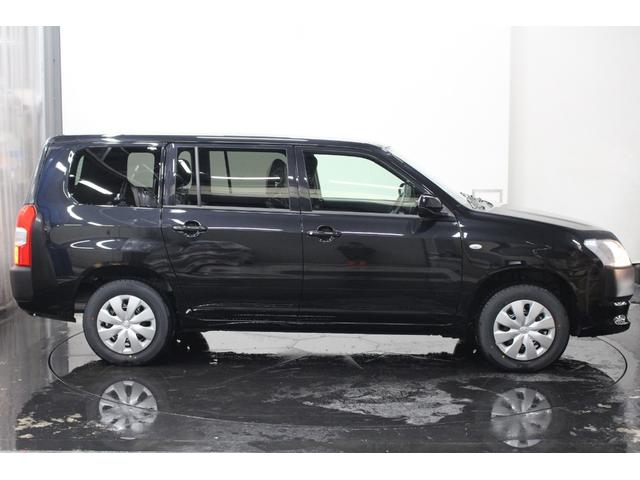 Toyota PROBOX VAN 2025