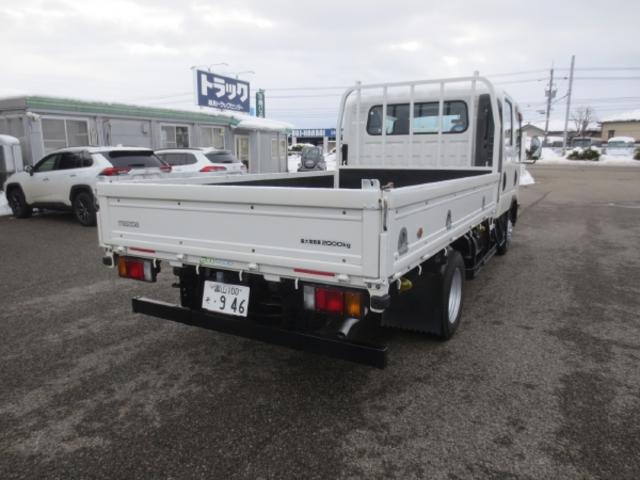 Mazda TITAN TRUCK 2016